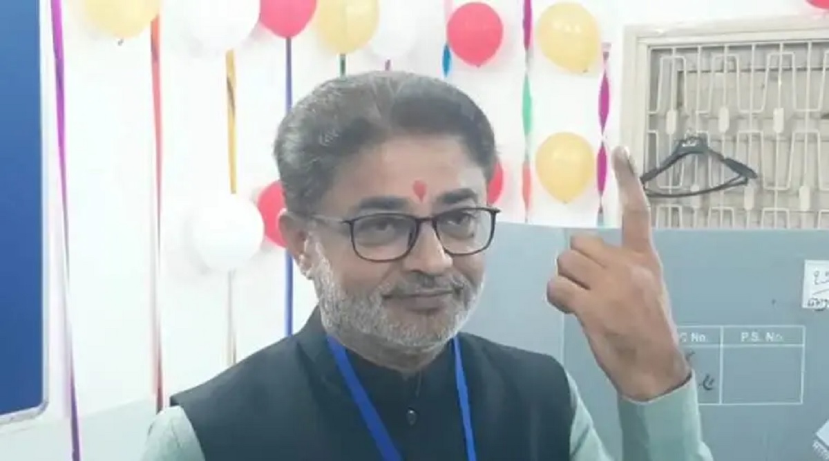 Lazy Load Placeholder Image