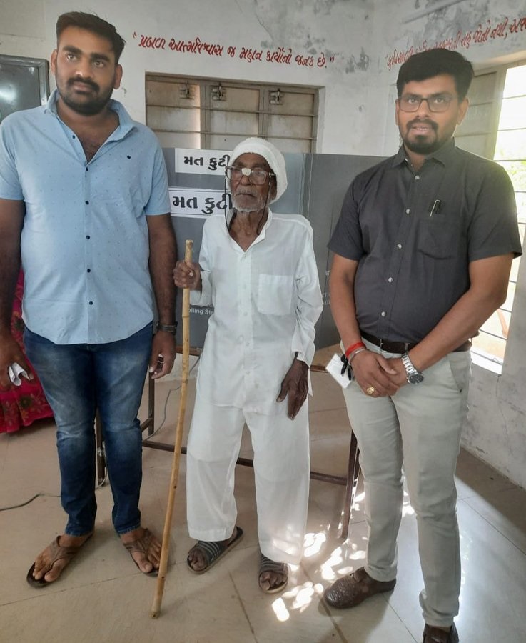 Lazy Load Placeholder Image