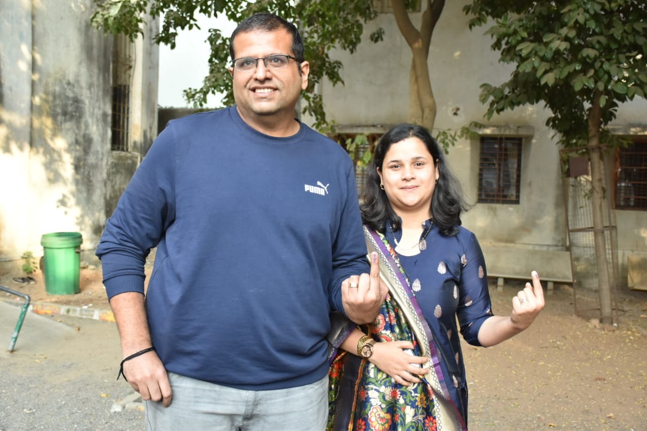 Lazy Load Placeholder Image