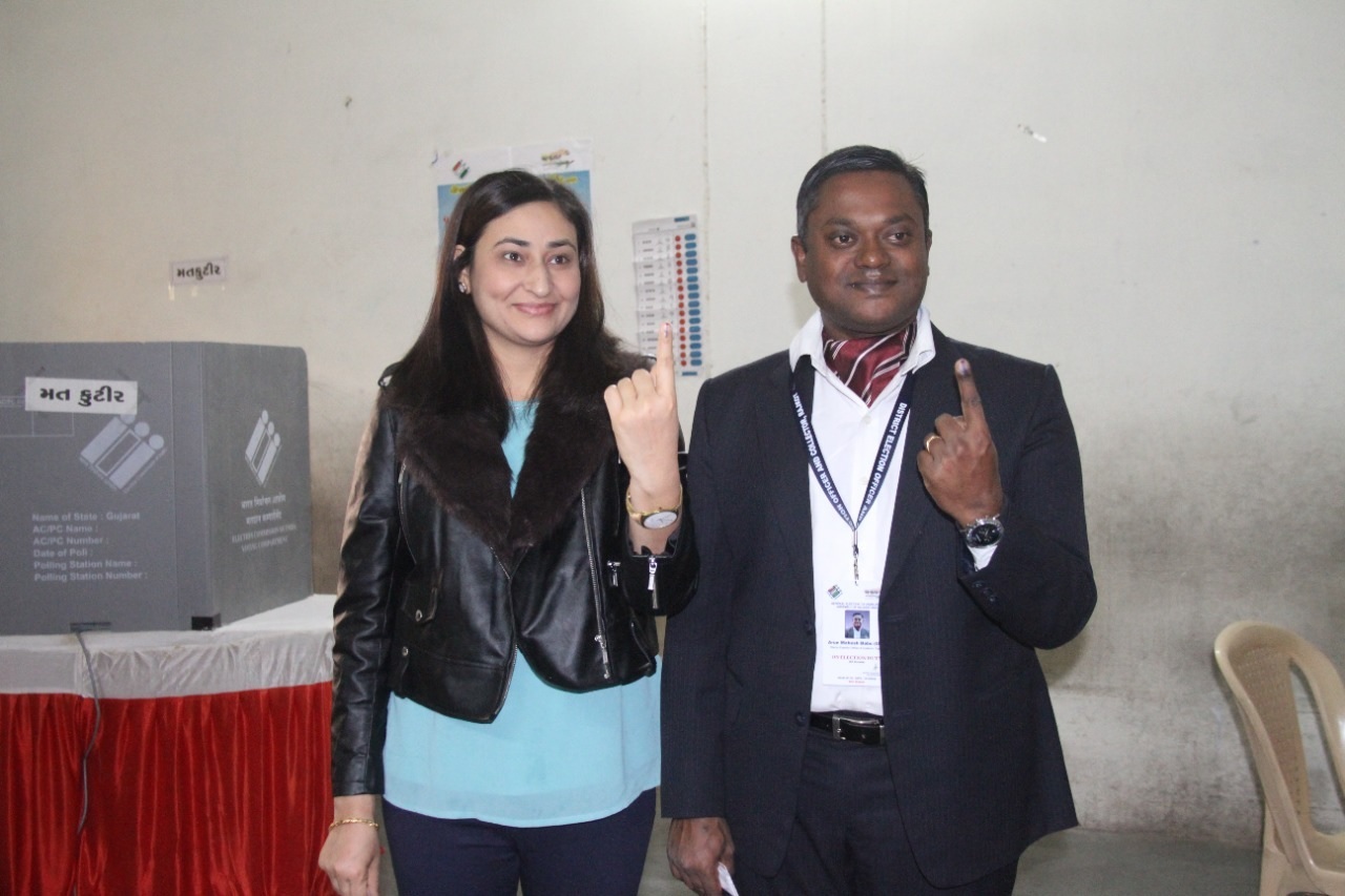 Lazy Load Placeholder Image