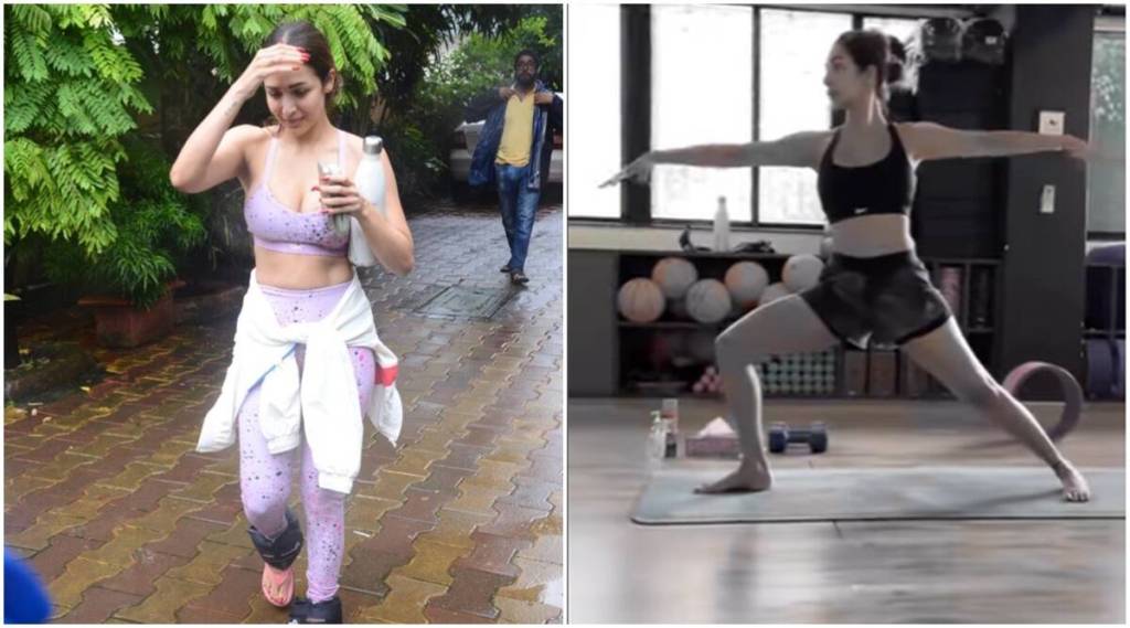 શિયાળામાં કરો આ 3 યોગાસન, કેટલા ફાયદાકારક, જાણો