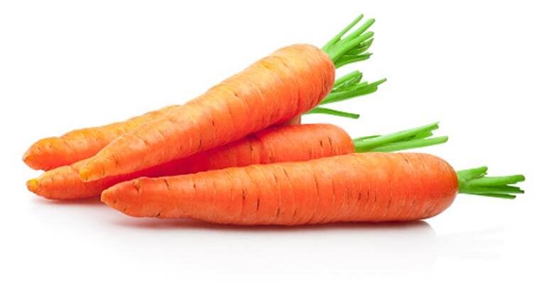 વજન ઝડપથી ઓછું કરવું હોઈ તો રોજ આ જ્યૂસનું સેવન કરવું, જાણો અહીં વજન ઝડપથી ઓછું કરવું હોઈ તો રોજ આ જ્યૂસનું સેવન કરવું, જાણો અહીં