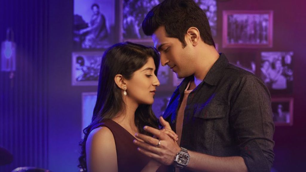 લગ્નજીવનમાં શું કરવું જોઈએ, એ તો તમે જાણતા હશો, પણ શું ન કરવું જોઈએ, તે જાણવા માટે જુઓ ફિલ્મ ‘લકીરો’ લગ્નજીવનમાં શું કરવું જોઈએ, એ તો તમે જાણતા હશો, પણ શું ન કરવું જોઈએ, તે જાણવા માટે જુઓ ફિલ્મ ‘લકીરો’