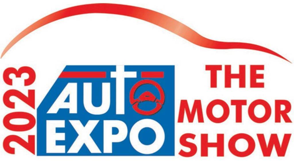 Auto Expo 2023 Second Day : મારુતિ સુઝુકીથી લઈને એમજી મોટર્સ સુધી, આ કંપની લોન્ચ કરશે પોતાની ગાડીઓ