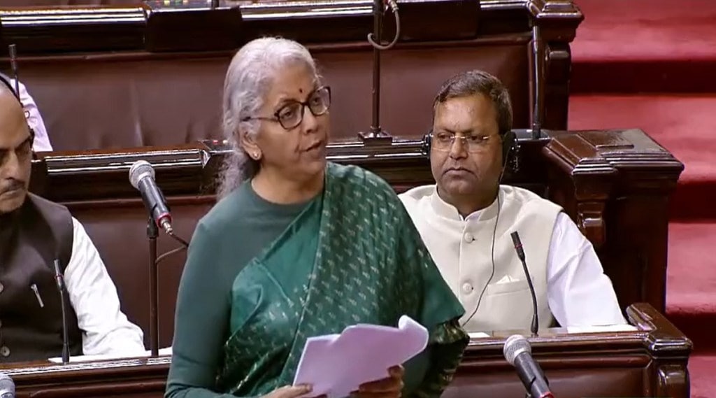 Budget 2023 : બજેટ 2023માં મધ્યમ વર્ગની આશા-અપેક્ષા પૂરી થશે? શું નાણામંત્રી ‘ધ ગ્રેટ ઈન્ડિયન મિડલ ક્લાસ’ને થોડી રાહત આપશે? Budget 2023 : બજેટ 2023માં મધ્યમ વર્ગની આશા-અપેક્ષા પૂરી થશે? શું નાણામંત્રી ‘ધ ગ્રેટ ઈન્ડિયન મિડલ ક્લાસ’ને થોડી રાહત આપશે?