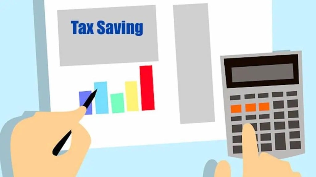 Budget 2023 demand : બજેટમાં ઓલ્ટરનેટિવ ટેક્સ સિસ્ટમમાં કર કપાત અને 30 ટકા ટેક્સ સ્લેબની મર્યાદા વધારવા માંગણી