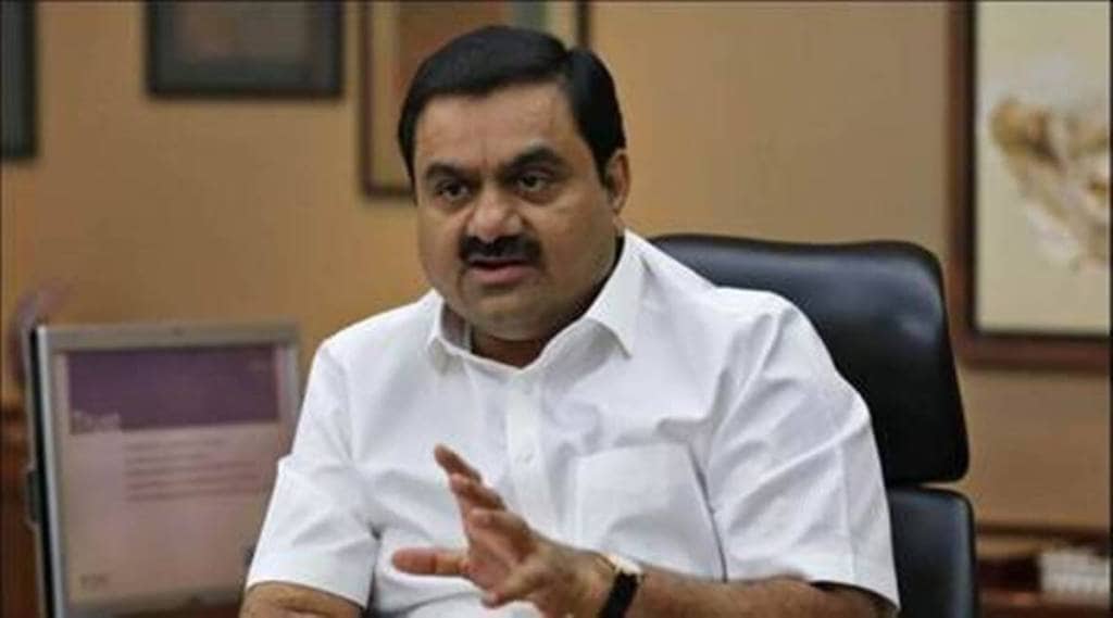 LIC losses in Adani group stock : અદાણી ગ્રૂપના શેરમાં LICને 18,000 કરોડનું નુકસાન, છતાં FPOમાં  3 અબજ રૂપિયાનું રોકાણ કરશે LIC losses in Adani group stock : અદાણી ગ્રૂપના શેરમાં LICને 18,000 કરોડનું નુકસાન, છતાં FPOમાં  3 અબજ રૂપિયાનું રોકાણ કરશે