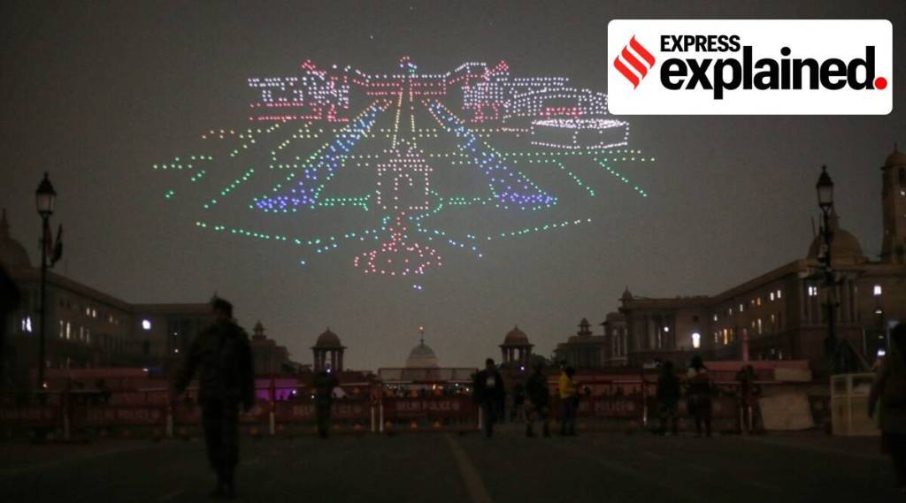 India Republic day 26 January : ભારતમાં પ્રજાસત્તાક દિવસની ઉજવણી માટે 26 જાન્યુઆરી જ કેમ પસંદ કરવામાં આવી? India Republic day 26 January : ભારતમાં પ્રજાસત્તાક દિવસની ઉજવણી માટે 26 જાન્યુઆરી જ કેમ પસંદ કરવામાં આવી?