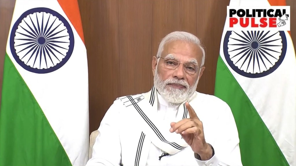 PM Modi BBC Documentary Row: PM મોદી પર BBCની ડોક્યુમેન્ટ્રીમાં ગુજરાત રમખાણોને લઈ વિવાદ, કેન્દ્રએ કહ્યું – પ્રોપેગેંડા, બ્રિટનના પીએમ ઋષિ સુનકે પણ ઉઠાવ્યો વાંધો
