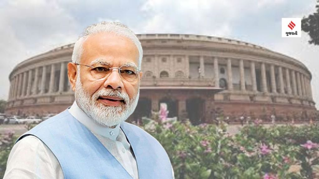 ચૂંટણી વર્ષના સારથીઓઃ મોદી સરકારની કેબિનેટમાં 11 મંત્રીની વય 70 વર્ષથી વધુ, સોમ પ્રકાશ સૌથી ઉંમરલાયક મંત્રી