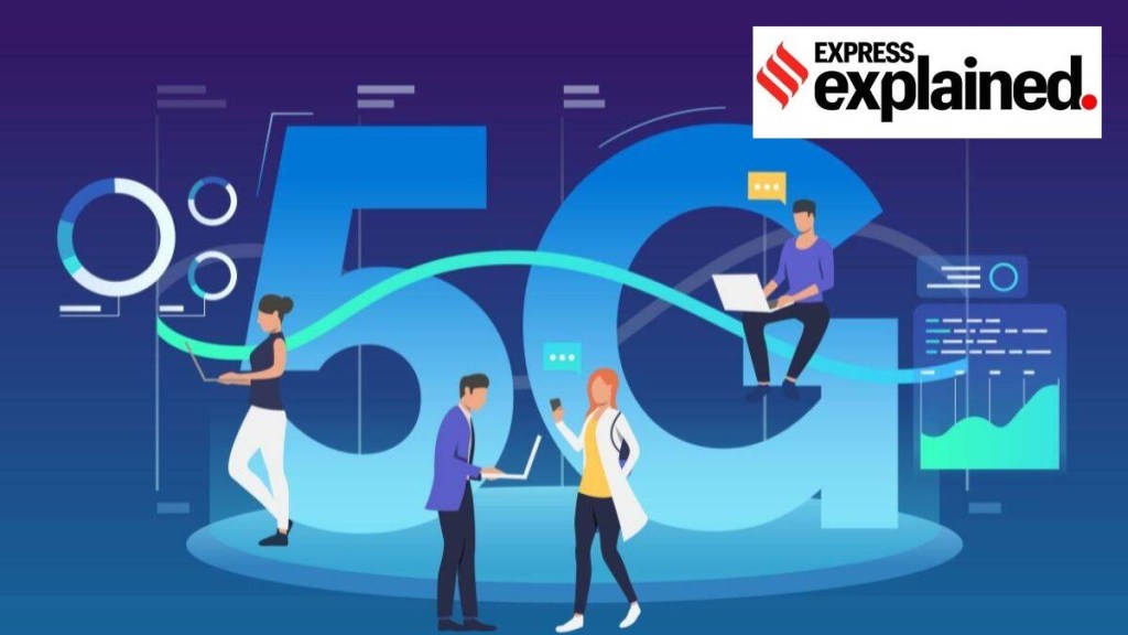 Jio 5G in India: તમારા શહેરમાં 5G આવ્યું? ભારતના આ 94 શહેરોમાં Jio True 5G પહોંચ્યું, જુઓ સંપૂર્ણ લિસ્ટ