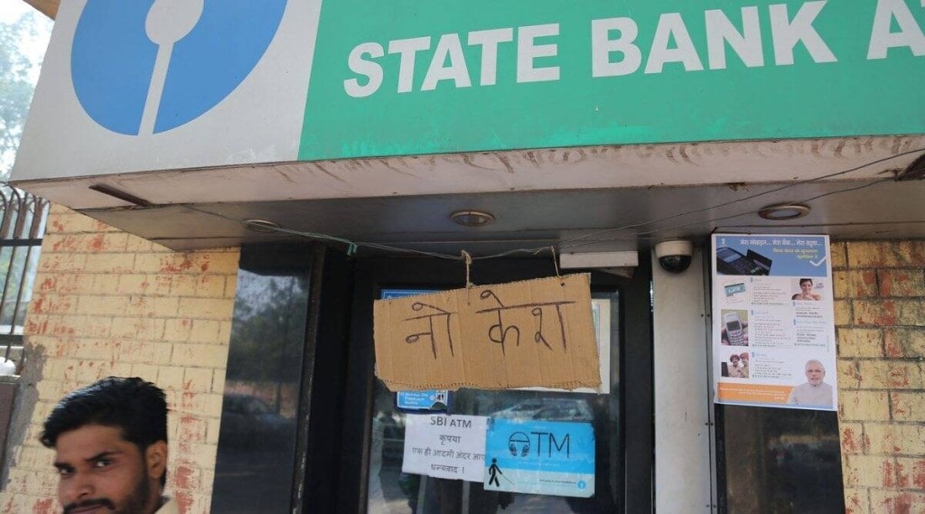 Demonetisation : નોટબંધી પર સુપ્રીમ કોર્ટનો ચૂકાદો, તમામ અરજીઓ ફગાવી, કોર્ટે કહ્યું – કેન્દ્ર સરકારનો નિર્ણય સાચો