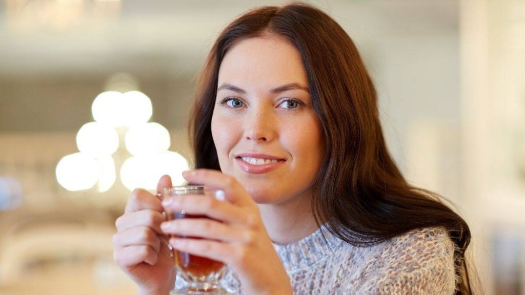 Winter Drinks: ખૂબ ઠંડી લાગે છે? આ પાંચ પીણાં દ્વારા શરીરને રાખો ગરમ