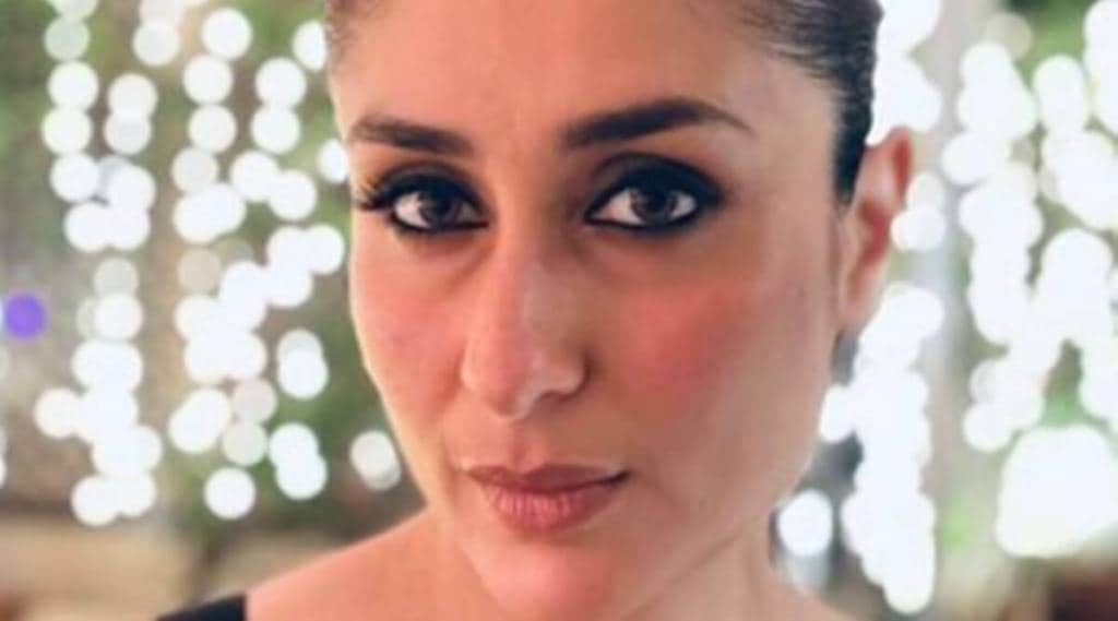 કરીના કપૂર ખાને ખીચડીનો માણ્યો આનંદ, શું કહે છે ડાયટિશયન જાણો અહીં કરીના કપૂર ખાને ખીચડીનો માણ્યો આનંદ, શું કહે છે ડાયટિશયન જાણો અહીં