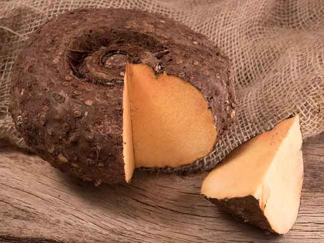 Piles Treatment: પાઈલ્સને લગતી સમસ્યાથી છુટકારો અપાવે છે આ શાકભાજી,  જાણો અહીં