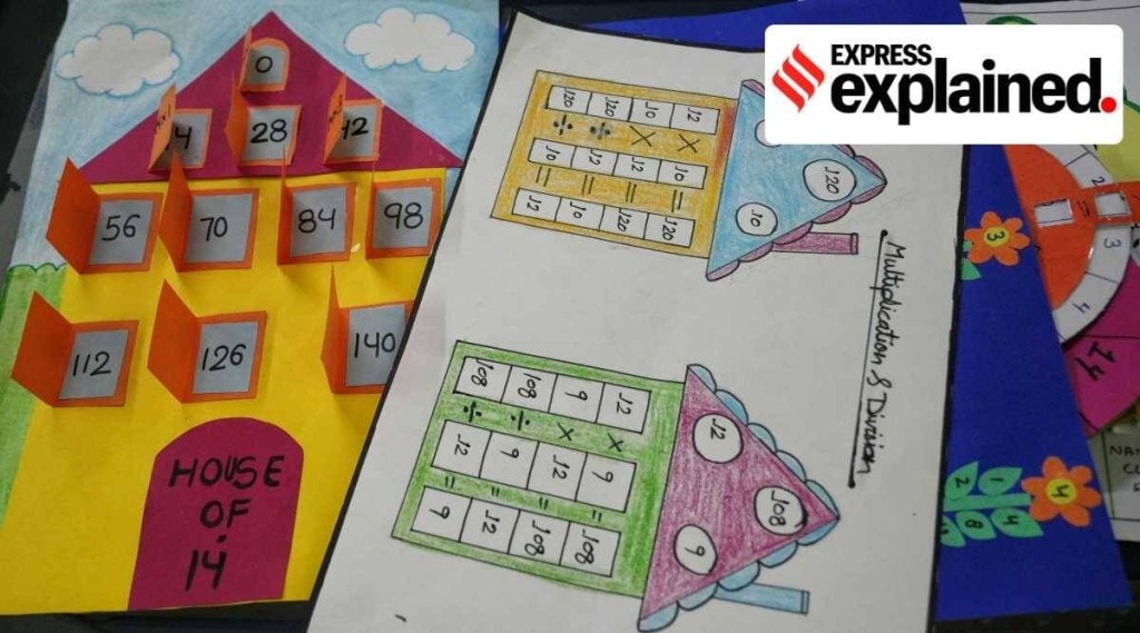 યુકેના પીએમ ઋષિ સુનક ઇચ્છે છે બાળકો 18 વર્ષની ઉંમર સુધીમાં ગણિતનો અભ્યાસ કરે, ભારતમાં ગણિત શિક્ષણની સ્થિતિ શું છે?