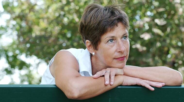 આ ફૂડ ‘મેનોપોઝ દરમિયાન થશે ફાયદાકારક સાબિત’