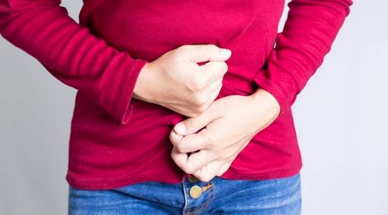 મહિલાઓને તેમના પીરિયડ્સને વધુ સારી રીતે સમજવા એક્સપેર્ટે શેયર કરી આ માર્ગદર્શિકા, જાણો હોલિસ્ટિક ન્યુટ્રિશનિસ્ટ શું કહે છે મહિલાઓને તેમના પીરિયડ્સને વધુ સારી રીતે સમજવા એક્સપેર્ટે શેયર કરી આ માર્ગદર્શિકા, જાણો હોલિસ્ટિક ન્યુટ્રિશનિસ્ટ શું કહે છે