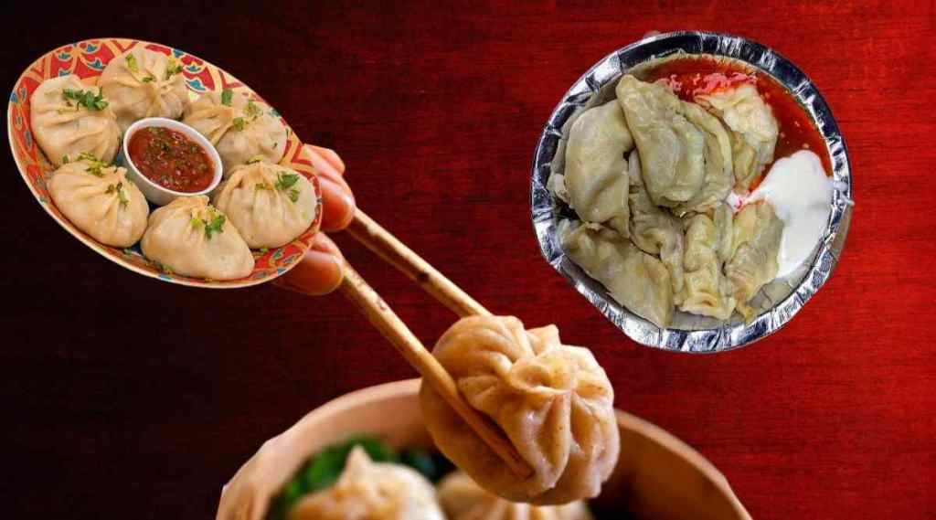Momos Side Effect: મોમોસ છે સ્વાસ્થ્ય માટે હાનિકારક, ડાયાબિટીસ, કોલેસ્ટ્રોલ જેવી ગંભીર બીમારીને આમંત્રણ