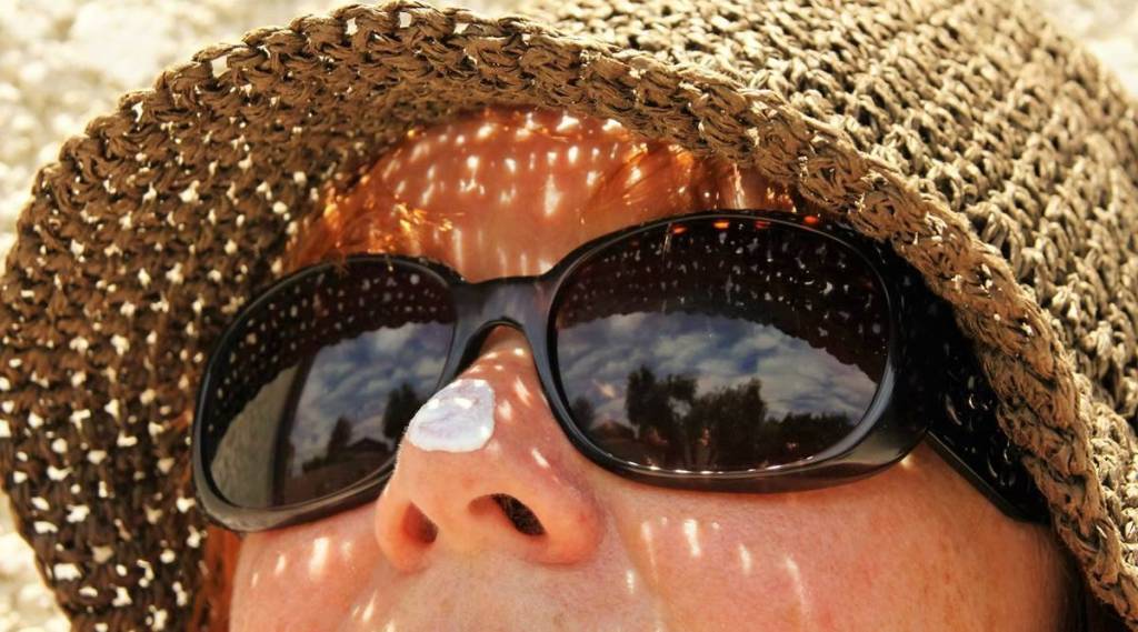 રાત્રે સારી ઊંઘ મેળવવા માટે દરરોજ સવારે આ પ્રવૃત્તિ કરો રાત્રે સારી ઊંઘ મેળવવા માટે દરરોજ સવારે આ પ્રવૃત્તિ કરો