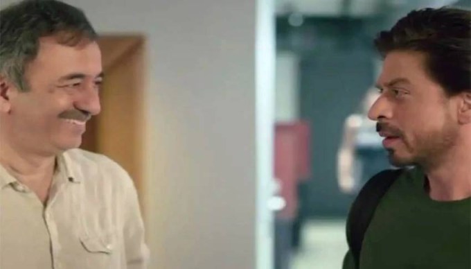 ડિસેમ્બર 2023: સામ બહાદુર - 1 ડિસેમ્બર, બડે મિયાં છોટે મિયાં - 22 ડિસેમ્બર, ડંકી - 22 ડિસેમ્બર ડિસેમ્બર 2023: સામ બહાદુર - 1 ડિસેમ્બર, બડે મિયાં છોટે મિયાં - 22 ડિસેમ્બર, ડંકી - 22 ડિસેમ્બર