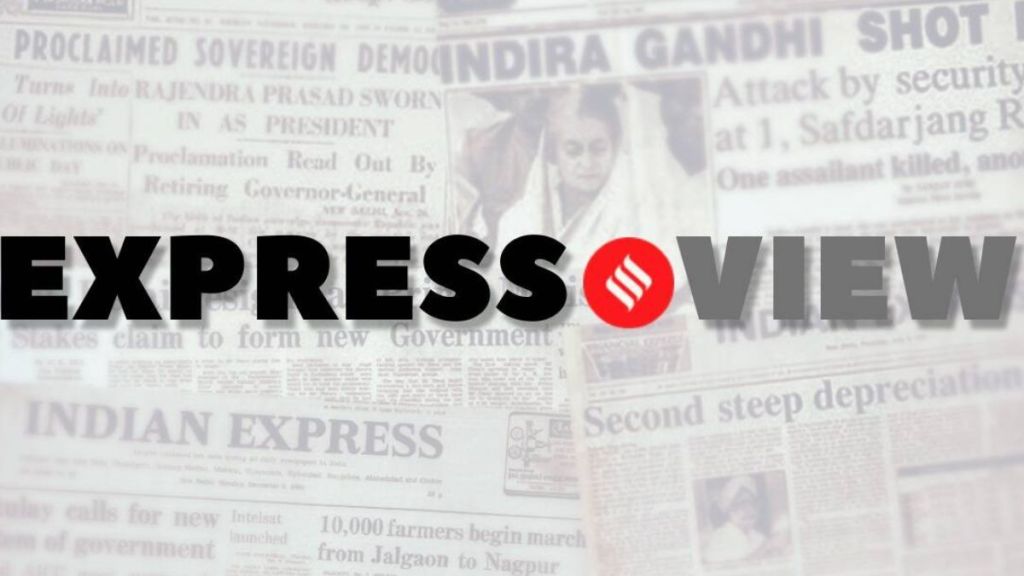 Adani controversy parliament: અદાણી જૂથ મામલે સદનમાં માહોલ ભારે ગરમ Adani controversy parliament: અદાણી જૂથ મામલે સદનમાં માહોલ ભારે ગરમ