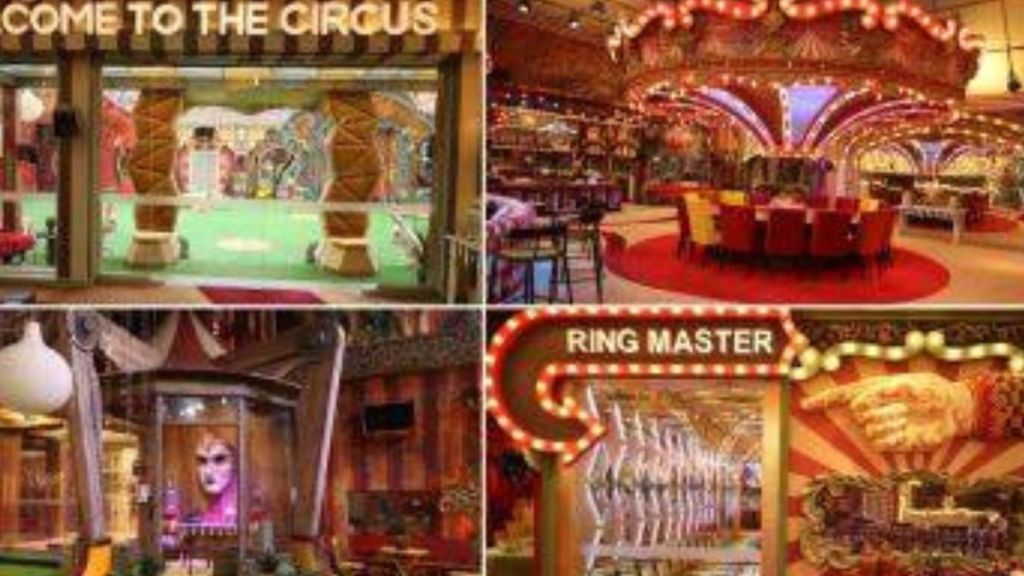 Bigg Boss 16 Winner: ગ્રાન્ડ ફિનાલે પહેલા જાણો શોની કમાણીના સ્ત્રોત Bigg Boss 16 Winner: ગ્રાન્ડ ફિનાલે પહેલા જાણો શોની કમાણીના સ્ત્રોત