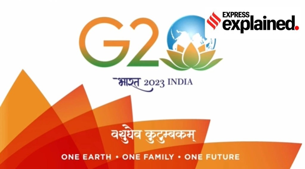 urban 20 meeting : G-20ના પ્રતિનિધિઓ મંગળદાસ ગિરધરદાસ હોટલમાં નાસ્તો કરશે, AMCએ હેરિટેજ વોકનું આયોજન કર્યું