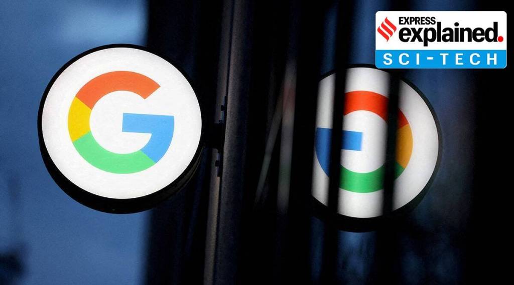 Google Bard : માઇક્રોસોફ્ટના ChatGPT ટક્કર આપવા ગુગલ લોન્ચ કરશે Bard, જાણો આ નવી ટેકનોલોજીથી યુઝર્સને શું ફાયદો થશે