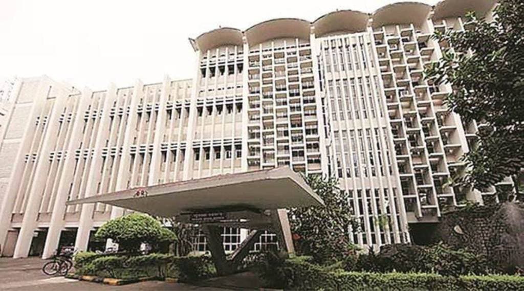 IIT Bombay Placement: 60% થી વધુ ગ્રેજ્યુએટ્સ તેમની એન્જિનિયરિંગ શાખા સાથે અસંબંધિત નોકરીઓ કરે છે પસંદ,સ્ટડી દ્વારા જાણવા મળ્યું
