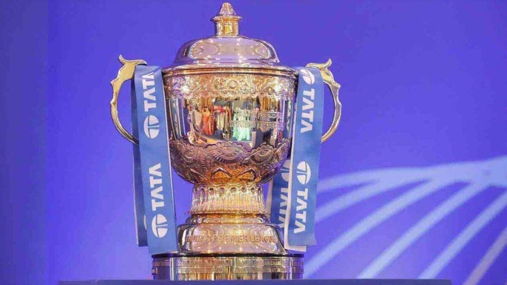 IPL 2023 ફ્રીમાં : IPL જોવા હવે પૈસા ચૂકવવા નહીં પડે, તમે અલગ-અલગ એન્ગલથી ફ્રીમાં તમામ મેચ જોઈ શકશો IPL 2023 ફ્રીમાં : IPL જોવા હવે પૈસા ચૂકવવા નહીં પડે, તમે અલગ-અલગ એન્ગલથી ફ્રીમાં તમામ મેચ જોઈ શકશો