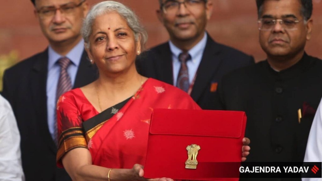Budget 2023 Income Tax Slabs: 7 લાખ સુધી કોઇ ટેક્સ નહીં, પણ 3-6 લાખ પર 5% ટેક્સ? દૂર કરો તમારી મૂંઝવણ
