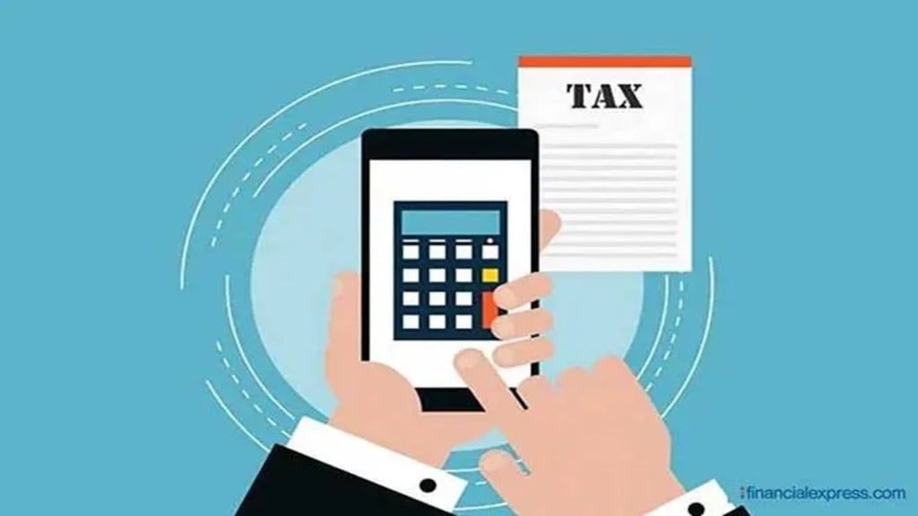 Income Tax saving tips: ઇન્કમ ટેક્સ સેવિંગની અસરકારક ટીપ્સ, 80Cની લિમિટ પુરી થયા બાદ પણ કરી શકાશે 1 લાખ સુધીની કર બચત