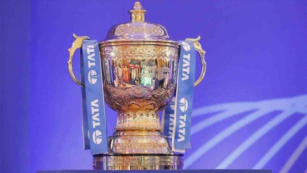 IPL Schedule : આઇપીએલ 2023નો કાર્યક્રમ જાહેર, મહેન્દ્રસિંહ ધોની અને હાર્દિક પંડ્યાની ટીમ વચ્ચે પ્રથમ મેચ, 31 માર્ચથી શરુ થશે ટૂર્નામેન્ટ IPL Schedule : આઇપીએલ 2023નો કાર્યક્રમ જાહેર, મહેન્દ્રસિંહ ધોની અને હાર્દિક પંડ્યાની ટીમ વચ્ચે પ્રથમ મેચ, 31 માર્ચથી શરુ થશે ટૂર્નામેન્ટ