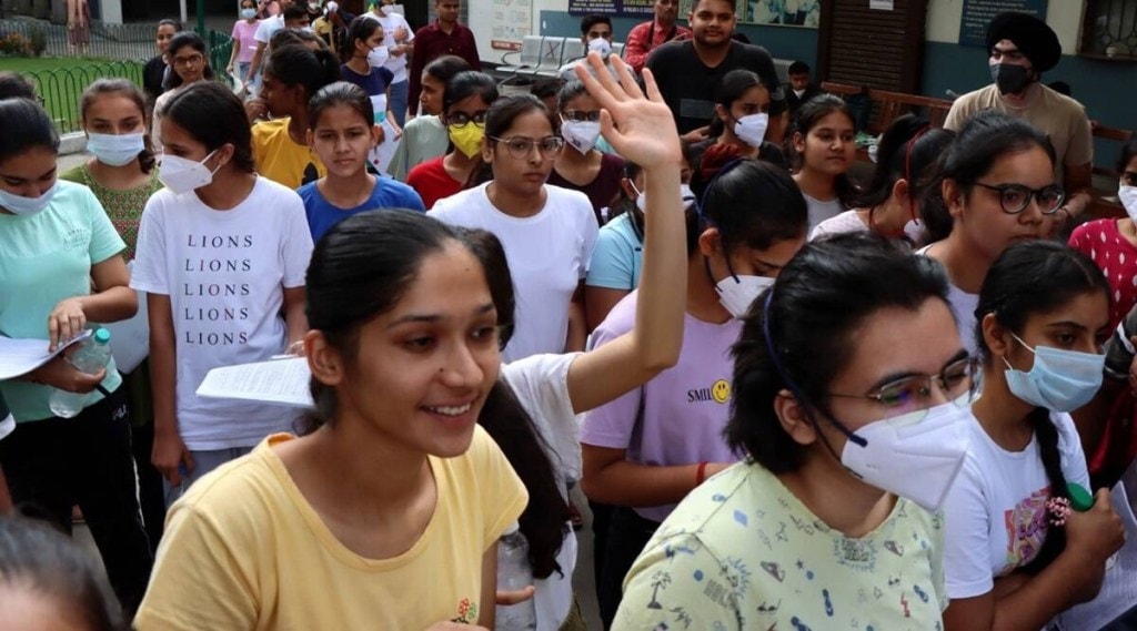 NEET PG 2023 : નીટ પીજી 2023 માટે ઇન્ટર્નશિપ કટઓફ ડેટ લંબાવાઈ, 13000થી વધુ વિદ્યાર્થીઓ લાયક