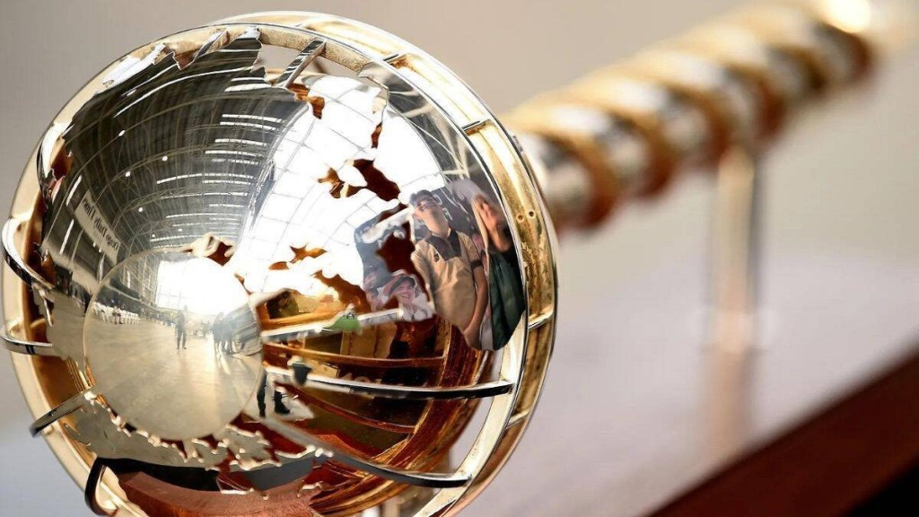 વર્લ્ડ ટેસ્ટ ચેમ્પિયનશિપ: ફાઇનલની નજીક પહોંચી ભારતીય ટીમ, ઓસ્ટ્રેલિયાની આશા પર ફરી ના વળે પાણી વર્લ્ડ ટેસ્ટ ચેમ્પિયનશિપ: ફાઇનલની નજીક પહોંચી ભારતીય ટીમ, ઓસ્ટ્રેલિયાની આશા પર ફરી ના વળે પાણી