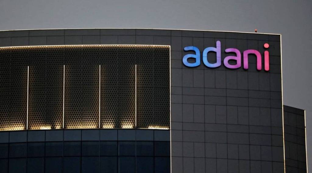 Adani Group pledge stock: અદાણી ગ્રૂપે ગીરવે મૂકેલા 1.1 અબજ ડોલરના શેર છોડાવ્યા, જાણો હવે કઇ કંપનીના કેટલા શેર ગીરવે છે Adani Group pledge stock: અદાણી ગ્રૂપે ગીરવે મૂકેલા 1.1 અબજ ડોલરના શેર છોડાવ્યા, જાણો હવે કઇ કંપનીના કેટલા શેર ગીરવે છે