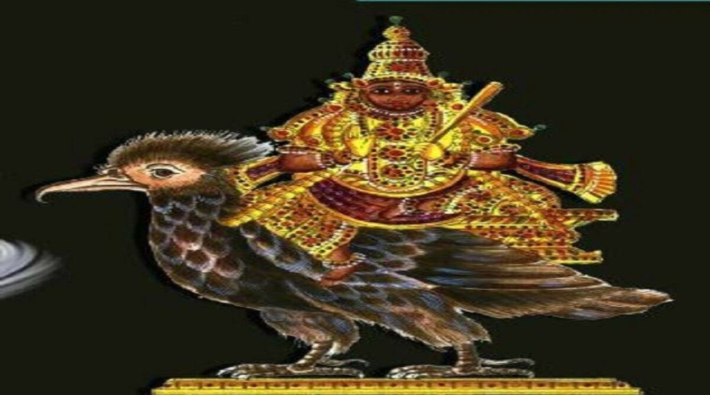 Ketu Transit : કેતુ ગ્રહ ચાલશે ઉલટી ચાલ, આ ત્રણ રાશિના લોકોની ધન-સંપત્તિમાં અપાર વૃદ્ધિના આસાર Ketu Transit : કેતુ ગ્રહ ચાલશે ઉલટી ચાલ, આ ત્રણ રાશિના લોકોની ધન-સંપત્તિમાં અપાર વૃદ્ધિના આસાર