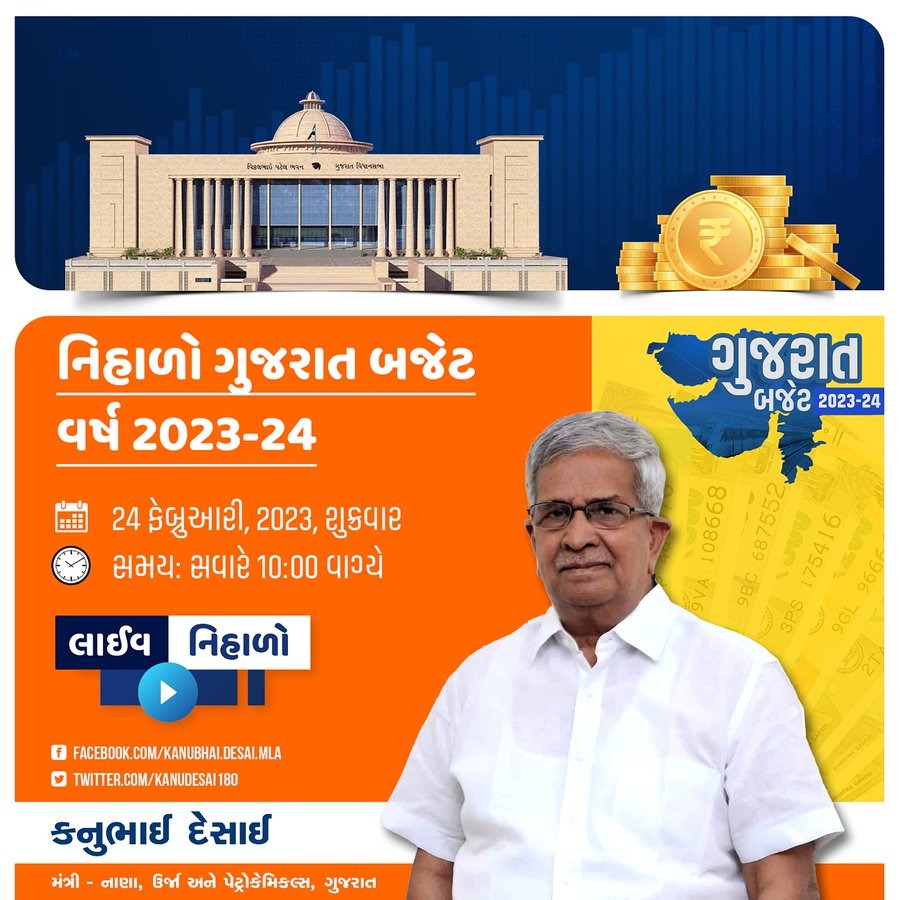 Lazy Load Placeholder Image