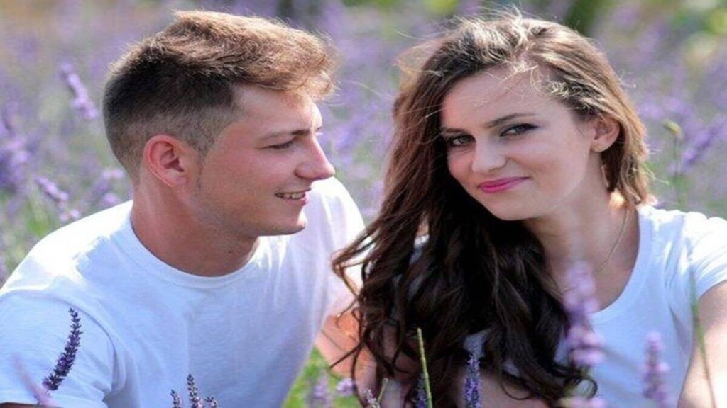 love Astrology : પ્રેમ અંગે ખુબ જ પ્રામાણિક હોય છે આ ત્રણ રાશિના લોકો, કોઈપણ હદ સુધી જઈ શકે છે love Astrology : પ્રેમ અંગે ખુબ જ પ્રામાણિક હોય છે આ ત્રણ રાશિના લોકો, કોઈપણ હદ સુધી જઈ શકે છે