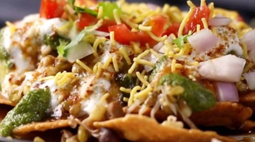 શું ચાટ તમારા માટે અનહેલ્થી છે? ન્યુટ્રિશનિસ્ટ શું કહે છે? અહીં જાણો