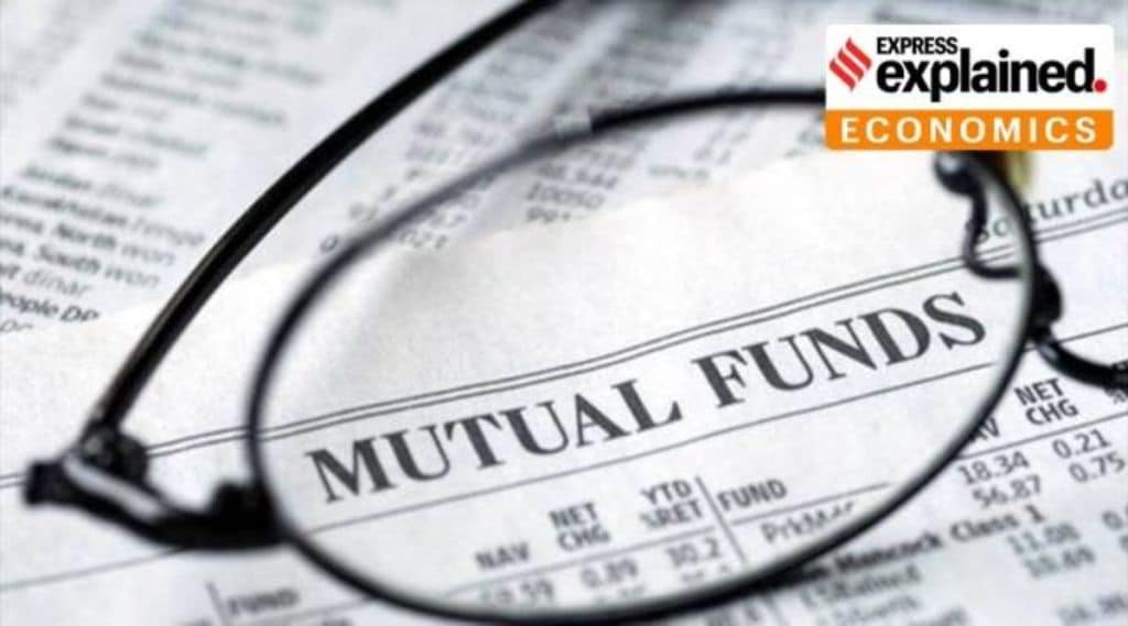 ડેટ ફંડના ટેક્સ સંબંધિત નિયમો 1 એપ્રિલથી બદલાશે, રોકાણકારોને શું અસર થશે? જાણો