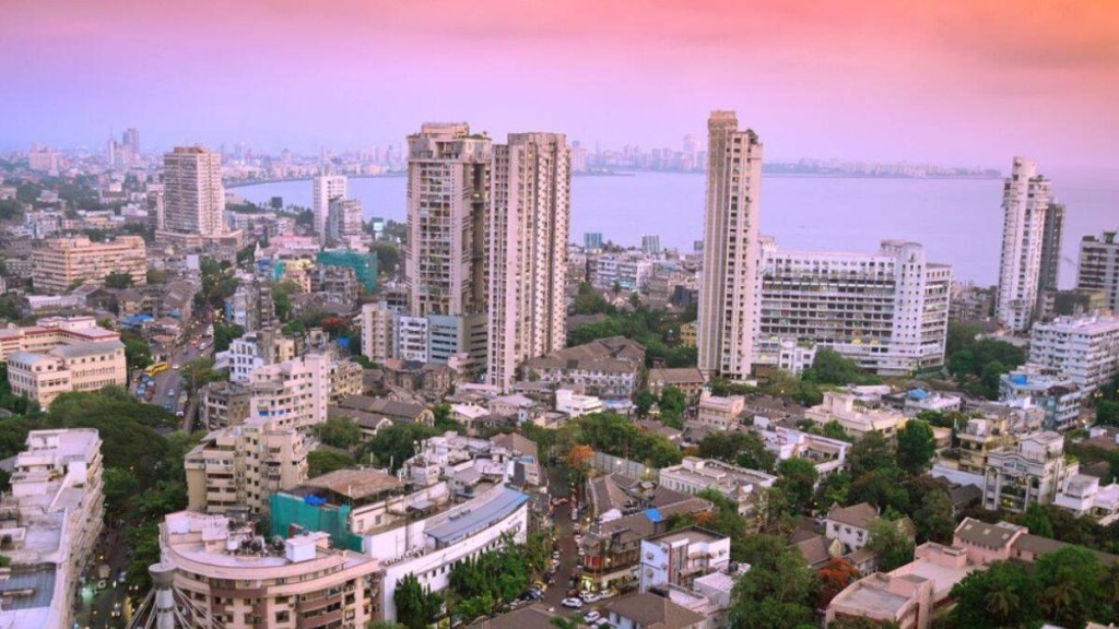 દેશની સૌથી મોંઘી ડીલ, અબજો રૂપિયામાં વેચાયો એક ફ્લેટ, જાણો કયા ઉદ્યોગપતિએ ખરીદ્યો? દેશની સૌથી મોંઘી ડીલ, અબજો રૂપિયામાં વેચાયો એક ફ્લેટ, જાણો કયા ઉદ્યોગપતિએ ખરીદ્યો?