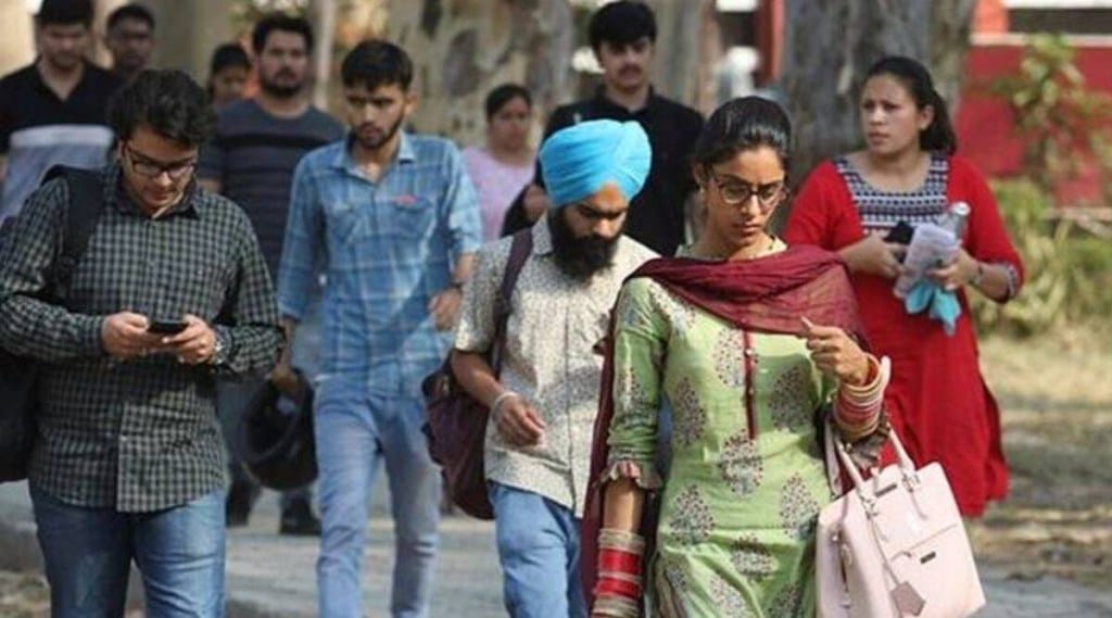 SSC Recruitment: MTS, SI, CHSL, CGL માટે પરીક્ષાની તારીખો જાહેર કરાઇ, કઇ તારીખે કઇ પરીક્ષા લેવાશે