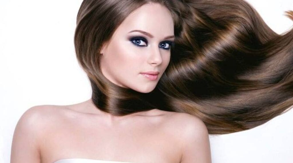 કેરાટિન હેર ટ્રીટમેન્ટ: 7 મહત્વપૂર્ણ ફેક્ટ વિશે તમારે જાણવું જોઈએ કેરાટિન હેર ટ્રીટમેન્ટ: 7 મહત્વપૂર્ણ ફેક્ટ વિશે તમારે જાણવું જોઈએ