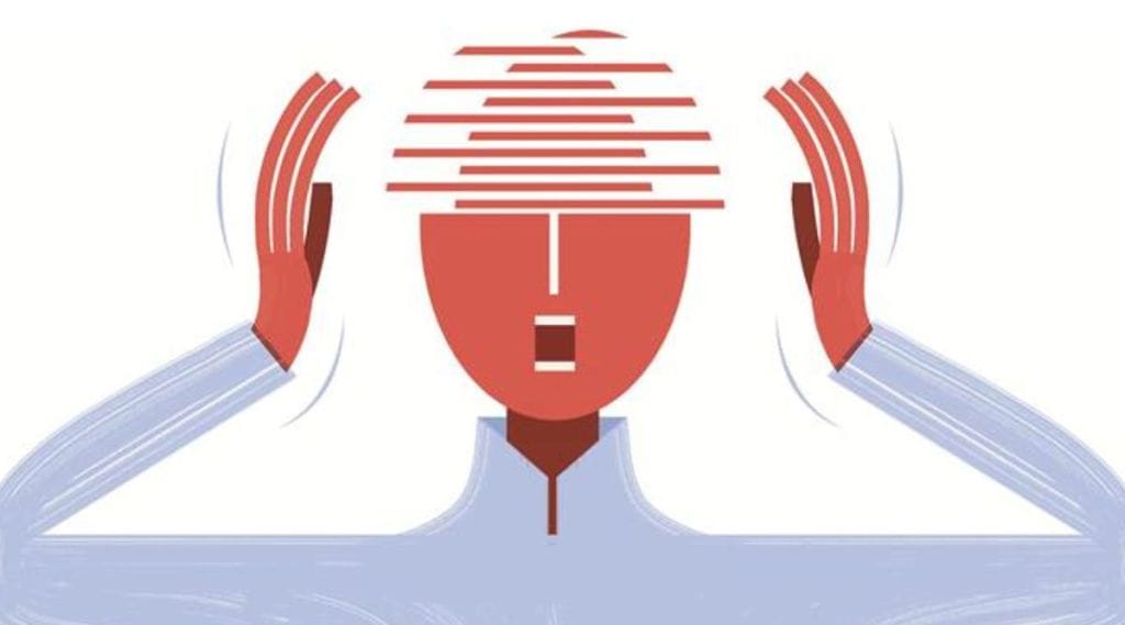 હેલ્થ ટિપ્સ: એન્ટીઑકિસડન્ટો અને માનસિક સ્વાસ્થ્ય વચ્ચેની શું છે કનેકશન ? હેલ્થ ટિપ્સ: એન્ટીઑકિસડન્ટો અને માનસિક સ્વાસ્થ્ય વચ્ચેની શું છે કનેકશન ?