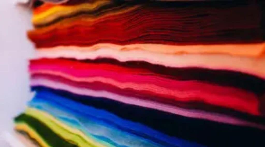 હેલ્થ અપડેટ : શું પોલિએસ્ટર અન્ડરવેર પ્રજનન ક્ષમતાને અસર કરી શકે છે? હેલ્થ અપડેટ : શું પોલિએસ્ટર અન્ડરવેર પ્રજનન ક્ષમતાને અસર કરી શકે છે?