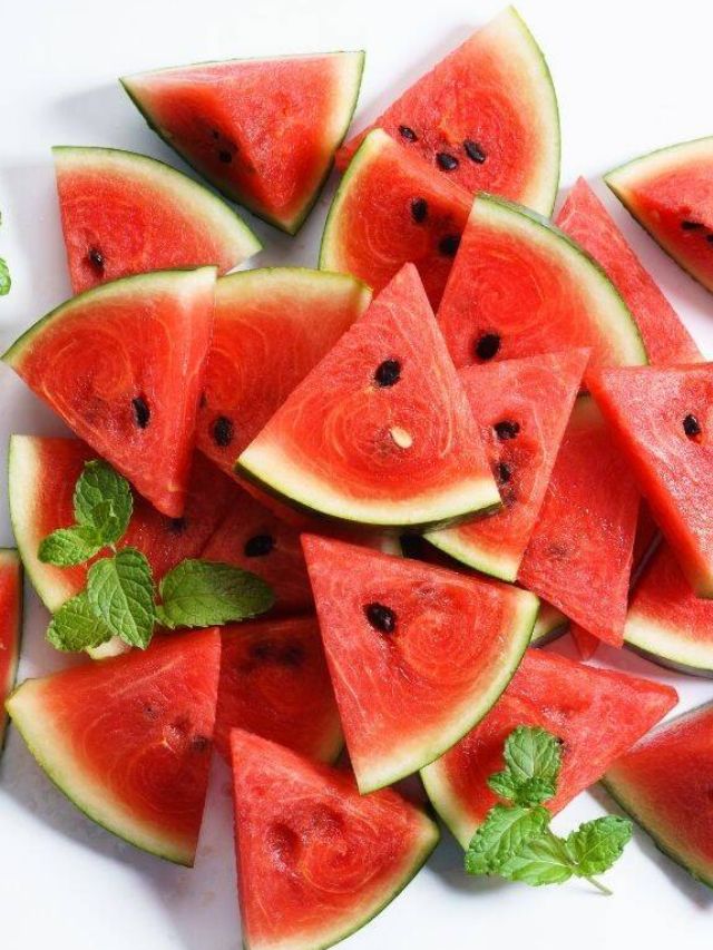 healthy foods for iftar