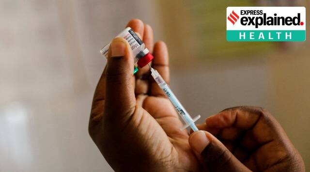 World Malaria Day 2023 : મલેરિયા સામેની લડાઈમાં પડકારો અને નવી આશાઓ