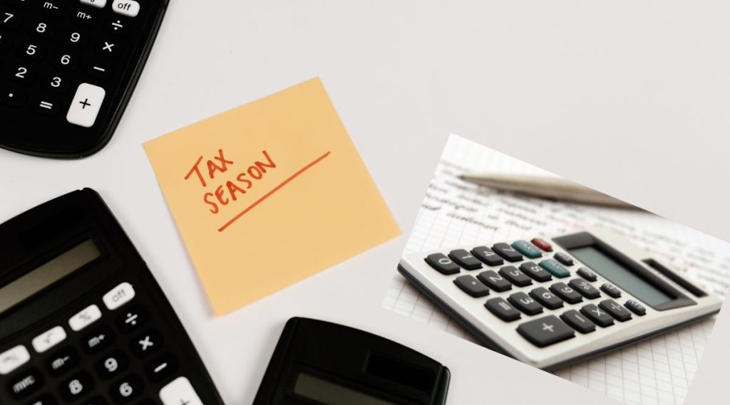 ઇન્કમ ટેક્સ રિટર્ન ફાઇલ : નવી અને જૂની ટેક્સ સિસ્ટમમાંથી કોની પસંદગી કરવી? શેમાં સૌથી વધુ ફાયદો થશે? જાણો ઇન્કમ ટેક્સ રિટર્ન ફાઇલ : નવી અને જૂની ટેક્સ સિસ્ટમમાંથી કોની પસંદગી કરવી? શેમાં સૌથી વધુ ફાયદો થશે? જાણો